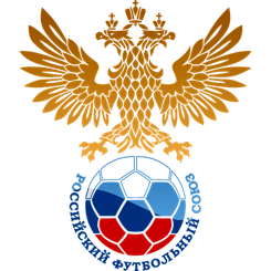 Russia Women