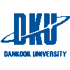 Yonsei University
