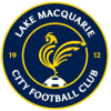 New Lambton FC Women
