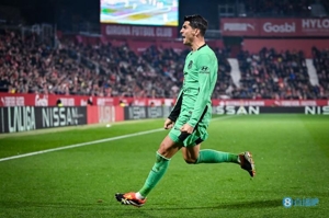 Morata có 19 bàn và 3 kiến ​​tạo sau 35 trận mùa này, trong đó có 5 bàn và 1 kiến ​​tạo sau 7 trận ở Champions League.