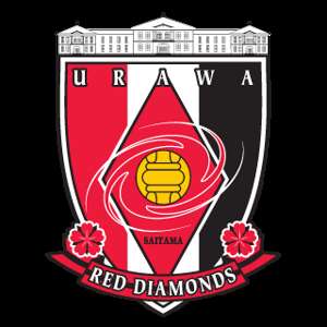 Urawa Red Diamonds(w)