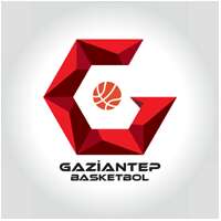 Gaziantep Basketball