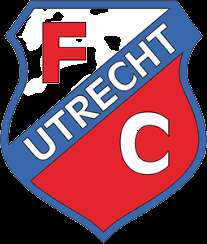 Utrecht(w)