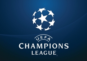 UEFA Champions League: Bayern lội ngược dòng khá khó, Real Sociedad từ chối chơi đôi