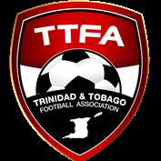 Trinidad   Tobago U17