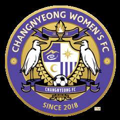 Changnyeong Women's(w)