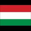 Hungary U16(w)