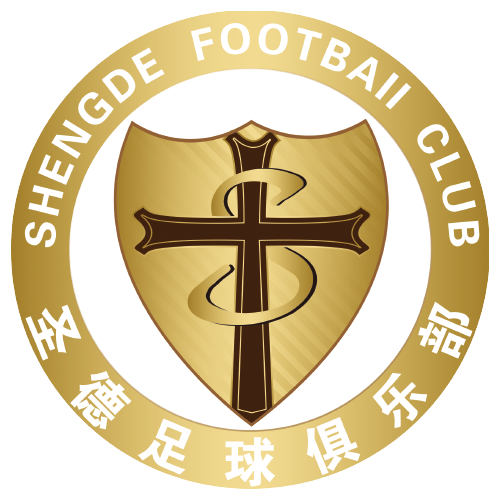 Shanxi Xihua(w)