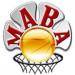 Maba Sel. Team