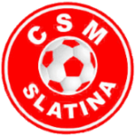 CS Viitorul Daesti