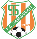 FC Pyunik