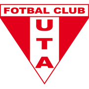 MTK Budapest