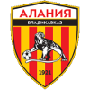 Mashuk-KMV