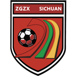 Shanghai Shenhua (w)