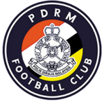 Melaka United	 U20