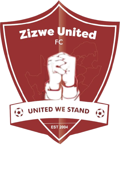 Zizwe United