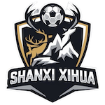 Shanxi Xihua(w)