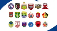 PT LIB Ungkap Kick-off Liga 1 2025/2026 pada Pertengahan Agustus 2025, Laga Pembuka Belum Tentu Persib Vs PSIM