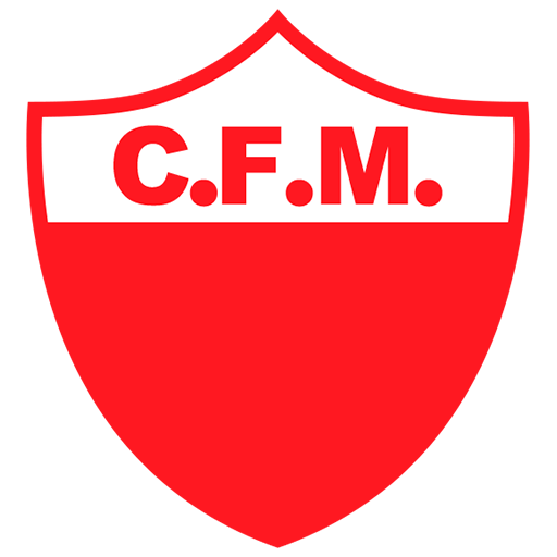 Deportivo Carapegua
