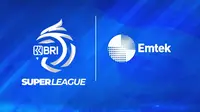 Jadwal Siaran Langsung BRI Super League, Sabtu 9 Agustus 2025: Juara Bertahan Persib Tantang Semen Padang