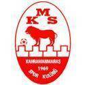 Osmaniyespor