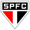 Pro Esporte Sorocaba U20