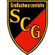 FSV Stadeln