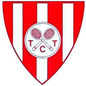 Botafogo