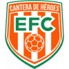 Millonarios