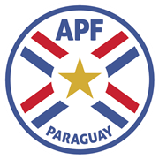 Ecuador