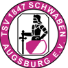 SpVgg Oberfranken Bayreuth