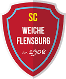 Hamburger SV Youth