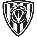 Universidad Catolica del Ecuador Women