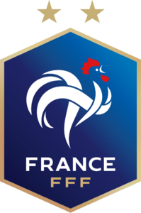 Portugal U18