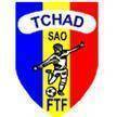 Ghana