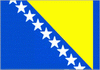 Georgia