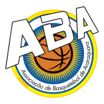 Pro Esporte Sorocaba Women
