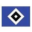 Hamburger SV Youth