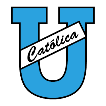 Universidad Catolica del Ecuador Women