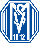 SSV Jeddeloh