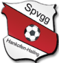 FC Memmingen