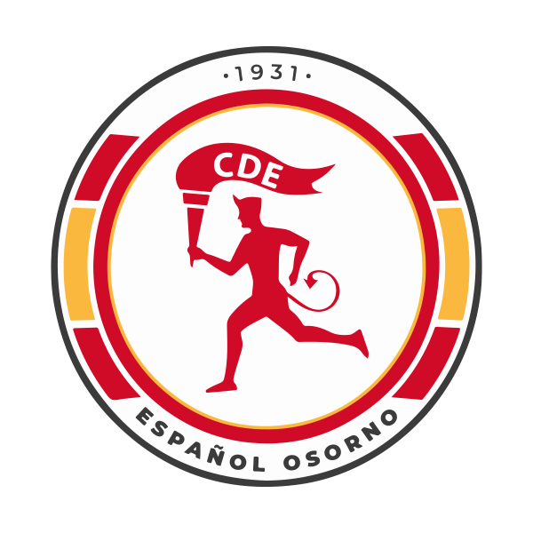 Espanol Osorno U21