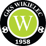 Lechia Tomaszow Mazowiecki