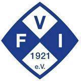 SpVgg Ansbach