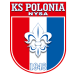 MKS Kluczbork