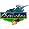 Ourinhos Women