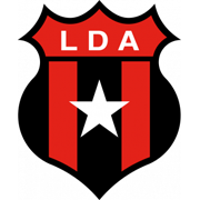Cartagines Deportiva SA