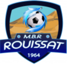 Moustakbal Baladiat Rouissat