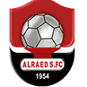 Al-Batin