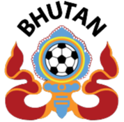 Pakistan U17